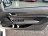 USED 2015 65 BMW 2 SERIES 1.5 218i Sport Coupe 2dr Petrol Auto Euro 6 (s/s) (136 ps) FINANCE AND PART EXCHANGE AVAILABLE