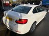 USED 2015 65 BMW 2 SERIES 1.5 218i Sport Coupe 2dr Petrol Auto Euro 6 (s/s) (136 ps) FINANCE AND PART EXCHANGE AVAILABLE