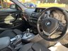 USED 2015 65 BMW 2 SERIES 1.5 218i Sport Coupe 2dr Petrol Auto Euro 6 (s/s) (136 ps) FINANCE AND PART EXCHANGE AVAILABLE