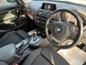 USED 2015 65 BMW 2 SERIES 1.5 218i Sport Coupe 2dr Petrol Auto Euro 6 (s/s) (136 ps) FINANCE AND PART EXCHANGE AVAILABLE
