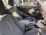 USED 2015 65 BMW 2 SERIES 1.5 218i Sport Coupe 2dr Petrol Auto Euro 6 (s/s) (136 ps) FINANCE AND PART EXCHANGE AVAILABLE