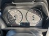 USED 2015 65 BMW 2 SERIES 1.5 218i Sport Coupe 2dr Petrol Auto Euro 6 (s/s) (136 ps) FINANCE AND PART EXCHANGE AVAILABLE