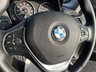 USED 2015 65 BMW 2 SERIES 1.5 218i Sport Coupe 2dr Petrol Auto Euro 6 (s/s) (136 ps) FINANCE AND PART EXCHANGE AVAILABLE