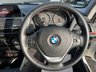 USED 2015 65 BMW 2 SERIES 1.5 218i Sport Coupe 2dr Petrol Auto Euro 6 (s/s) (136 ps) FINANCE AND PART EXCHANGE AVAILABLE