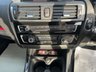USED 2015 65 BMW 2 SERIES 1.5 218i Sport Coupe 2dr Petrol Auto Euro 6 (s/s) (136 ps) FINANCE AND PART EXCHANGE AVAILABLE