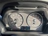 USED 2015 65 BMW 2 SERIES 1.5 218i Sport Coupe 2dr Petrol Auto Euro 6 (s/s) (136 ps) FINANCE AND PART EXCHANGE AVAILABLE