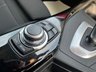 USED 2015 65 BMW 2 SERIES 1.5 218i Sport Coupe 2dr Petrol Auto Euro 6 (s/s) (136 ps) FINANCE AND PART EXCHANGE AVAILABLE