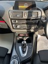 USED 2015 65 BMW 2 SERIES 1.5 218i Sport Coupe 2dr Petrol Auto Euro 6 (s/s) (136 ps) FINANCE AND PART EXCHANGE AVAILABLE