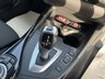 USED 2015 65 BMW 2 SERIES 1.5 218i Sport Coupe 2dr Petrol Auto Euro 6 (s/s) (136 ps) FINANCE AND PART EXCHANGE AVAILABLE