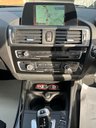 USED 2015 65 BMW 2 SERIES 1.5 218i Sport Coupe 2dr Petrol Auto Euro 6 (s/s) (136 ps) FINANCE AND PART EXCHANGE AVAILABLE