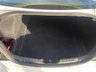 USED 2015 65 BMW 2 SERIES 1.5 218i Sport Coupe 2dr Petrol Auto Euro 6 (s/s) (136 ps) FINANCE AND PART EXCHANGE AVAILABLE