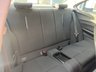 USED 2015 65 BMW 2 SERIES 1.5 218i Sport Coupe 2dr Petrol Auto Euro 6 (s/s) (136 ps) FINANCE AND PART EXCHANGE AVAILABLE