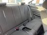 USED 2015 65 BMW 2 SERIES 1.5 218i Sport Coupe 2dr Petrol Auto Euro 6 (s/s) (136 ps) FINANCE AND PART EXCHANGE AVAILABLE
