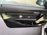 USED 2015 65 BMW 2 SERIES 1.5 218i Sport Coupe 2dr Petrol Auto Euro 6 (s/s) (136 ps) FINANCE AND PART EXCHANGE AVAILABLE