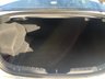 USED 2015 65 BMW 2 SERIES 1.5 218i Sport Coupe 2dr Petrol Auto Euro 6 (s/s) (136 ps) FINANCE AND PART EXCHANGE AVAILABLE