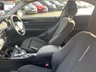 USED 2015 65 BMW 2 SERIES 1.5 218i Sport Coupe 2dr Petrol Auto Euro 6 (s/s) (136 ps) FINANCE AND PART EXCHANGE AVAILABLE