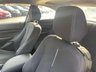 USED 2015 65 BMW 2 SERIES 1.5 218i Sport Coupe 2dr Petrol Auto Euro 6 (s/s) (136 ps) FINANCE AND PART EXCHANGE AVAILABLE