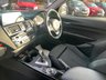 USED 2015 65 BMW 2 SERIES 1.5 218i Sport Coupe 2dr Petrol Auto Euro 6 (s/s) (136 ps) FINANCE AND PART EXCHANGE AVAILABLE