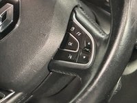 USED 2017 17 RENAULT MEGANE 1.5 dCi Dynamique Nav Hatchback 5dr Diesel Manual Euro 6 (s/s) (110 ps) 