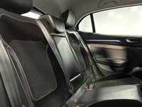 USED 2017 17 RENAULT MEGANE 1.5 dCi Dynamique Nav Hatchback 5dr Diesel Manual Euro 6 (s/s) (110 ps) 