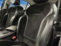 USED 2017 17 RENAULT MEGANE 1.5 dCi Dynamique Nav Hatchback 5dr Diesel Manual Euro 6 (s/s) (110 ps) 