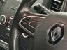 USED 2017 17 RENAULT MEGANE 1.5 dCi Dynamique Nav Hatchback 5dr Diesel Manual Euro 6 (s/s) (110 ps) 