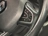 USED 2017 17 RENAULT MEGANE 1.5 dCi Dynamique Nav Hatchback 5dr Diesel Manual Euro 6 (s/s) (110 ps) 