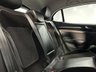 USED 2017 17 RENAULT MEGANE 1.5 dCi Dynamique Nav Hatchback 5dr Diesel Manual Euro 6 (s/s) (110 ps) 