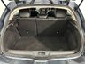 USED 2017 17 RENAULT MEGANE 1.5 dCi Dynamique Nav Hatchback 5dr Diesel Manual Euro 6 (s/s) (110 ps) 
