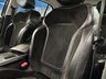 USED 2017 17 RENAULT MEGANE 1.5 dCi Dynamique Nav Hatchback 5dr Diesel Manual Euro 6 (s/s) (110 ps) 