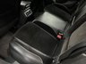 USED 2017 17 RENAULT MEGANE 1.5 dCi Dynamique Nav Hatchback 5dr Diesel Manual Euro 6 (s/s) (110 ps) 