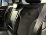 USED 2017 17 RENAULT MEGANE 1.5 dCi Dynamique Nav Hatchback 5dr Diesel Manual Euro 6 (s/s) (110 ps) 