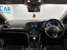 USED 2017 17 RENAULT MEGANE 1.5 dCi Dynamique Nav Hatchback 5dr Diesel Manual Euro 6 (s/s) (110 ps) 