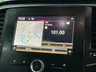 USED 2017 17 RENAULT MEGANE 1.5 dCi Dynamique Nav Hatchback 5dr Diesel Manual Euro 6 (s/s) (110 ps) 