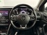 USED 2017 17 RENAULT MEGANE 1.5 dCi Dynamique Nav Hatchback 5dr Diesel Manual Euro 6 (s/s) (110 ps) 