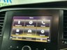 USED 2017 17 RENAULT MEGANE 1.5 dCi Dynamique Nav Hatchback 5dr Diesel Manual Euro 6 (s/s) (110 ps) 