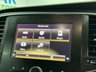 USED 2017 17 RENAULT MEGANE 1.5 dCi Dynamique Nav Hatchback 5dr Diesel Manual Euro 6 (s/s) (110 ps) 