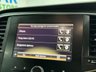 USED 2017 17 RENAULT MEGANE 1.5 dCi Dynamique Nav Hatchback 5dr Diesel Manual Euro 6 (s/s) (110 ps) 