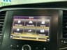 USED 2017 17 RENAULT MEGANE 1.5 dCi Dynamique Nav Hatchback 5dr Diesel Manual Euro 6 (s/s) (110 ps) 