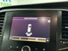 USED 2017 17 RENAULT MEGANE 1.5 dCi Dynamique Nav Hatchback 5dr Diesel Manual Euro 6 (s/s) (110 ps) 