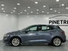 USED 2017 17 RENAULT MEGANE 1.5 dCi Dynamique Nav Hatchback 5dr Diesel Manual Euro 6 (s/s) (110 ps) 