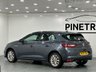 USED 2017 17 RENAULT MEGANE 1.5 dCi Dynamique Nav Hatchback 5dr Diesel Manual Euro 6 (s/s) (110 ps) 