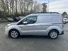 USED 2019 69 FORD TRANSIT CONNECT 1.5 200 EcoBlue Limited Panel Van 5dr Diesel Manual L1 Euro 6 (s/s) (120 ps) 
