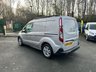 USED 2019 69 FORD TRANSIT CONNECT 1.5 200 EcoBlue Limited Panel Van 5dr Diesel Manual L1 Euro 6 (s/s) (120 ps) 
