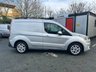 USED 2019 69 FORD TRANSIT CONNECT 1.5 200 EcoBlue Limited Panel Van 5dr Diesel Manual L1 Euro 6 (s/s) (120 ps) 