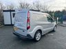 USED 2019 69 FORD TRANSIT CONNECT 1.5 200 EcoBlue Limited Panel Van 5dr Diesel Manual L1 Euro 6 (s/s) (120 ps) 