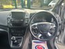 USED 2019 69 FORD TRANSIT CONNECT 1.5 200 EcoBlue Limited Panel Van 5dr Diesel Manual L1 Euro 6 (s/s) (120 ps) 