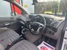 USED 2019 69 FORD TRANSIT CONNECT 1.5 200 EcoBlue Limited Panel Van 5dr Diesel Manual L1 Euro 6 (s/s) (120 ps) 