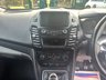 USED 2019 69 FORD TRANSIT CONNECT 1.5 200 EcoBlue Limited Panel Van 5dr Diesel Manual L1 Euro 6 (s/s) (120 ps) 