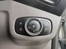 USED 2019 69 FORD TRANSIT CONNECT 1.5 200 EcoBlue Limited Panel Van 5dr Diesel Manual L1 Euro 6 (s/s) (120 ps) 